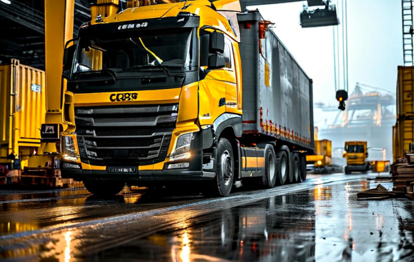 Как правильно организовать работу в строительстве