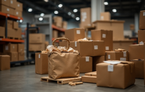 От организации до работы: Как правильно организовать выставку ремёсел