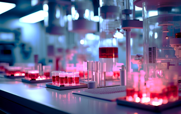 Важность упаковки и логистики для успешной доставки