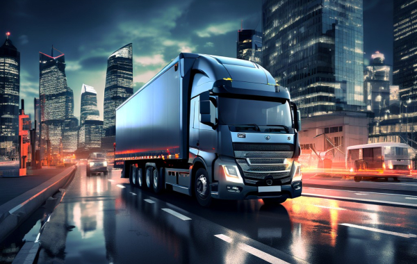 Шипинг оборудования для смартфонов