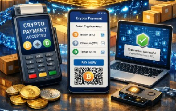 مقارنة أسعار الشحن الدولي