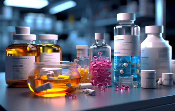 Как контролировать температуру, сертификацию и другие аспекты доставки ФАИ