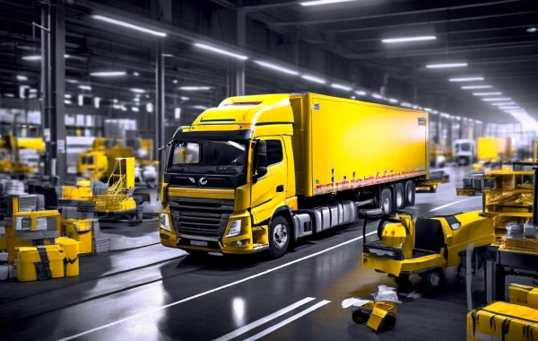 Как создать успешный бизнес для ремесленных работников