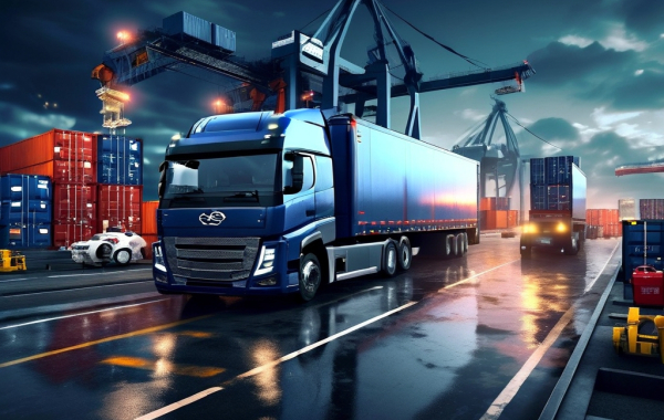 От упаковки до логистов: Как правильно организовать выставку и не «попасть» на таможню