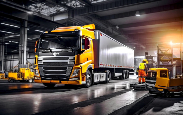 Главными моментами в строительстве и эксплуатации автомобилей