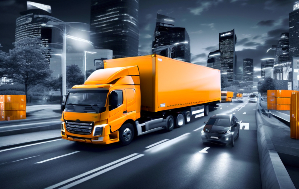 Как создать эффективную стратегию в цифровом маркетинга