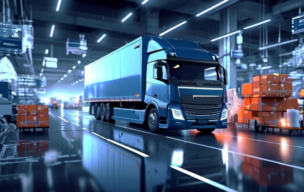 Как управление бизнесом помогает добиваться успеха