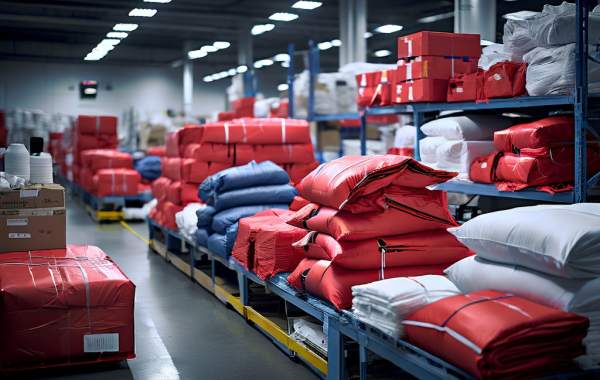 Как одежда влияет на продажи: Стилистика одежды, её влияние на продажи