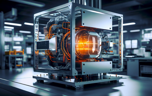 Как избежать задержек и повреждения оборудования при транспортировке