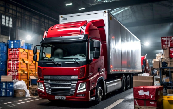 Уличные артисты: Как организовать логистику для уличного творчества