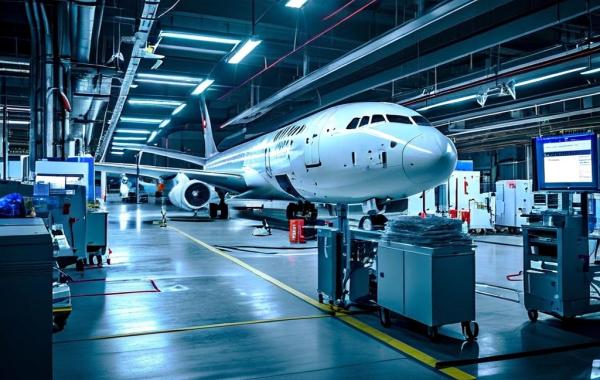 Как правильно организовать работу клиник и исследовательского учреждения