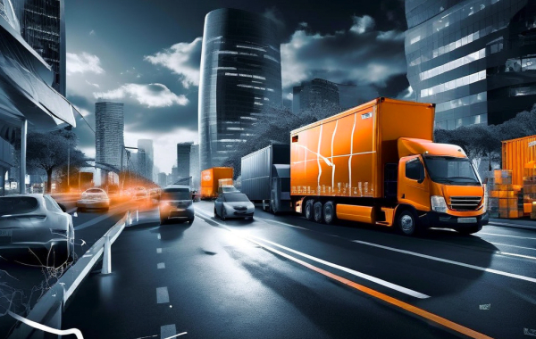 Гибкость и инновация: Как пандемия помогла выжить и увеличить доходы