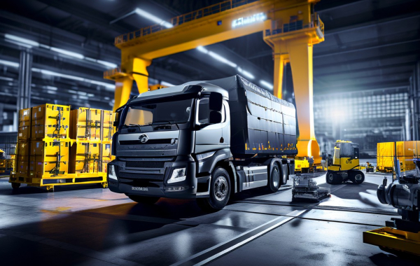 Лазеры и уровни: Как правильно выбрать инструмент и оборудование