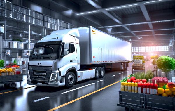 Как стартап может выйти на рынок