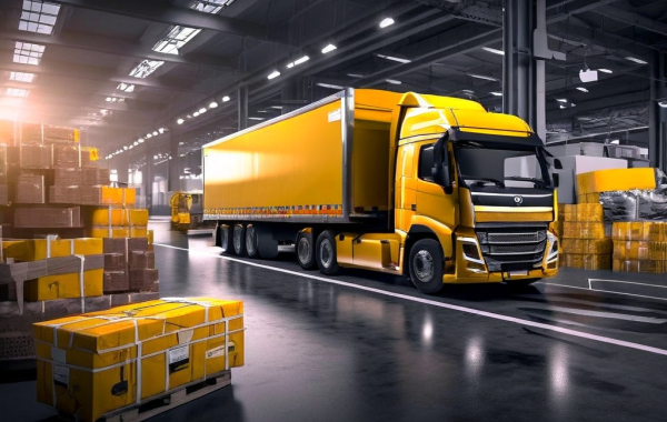 Главными моментами в управлении арендой оборудования назвал эксперт