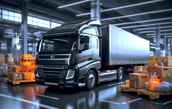 «Логистика для студий»:  как правильно организовать работу студии AR-контент