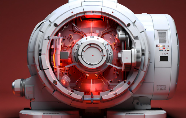 Как правильно упаковать и отправить медицинское оборудование