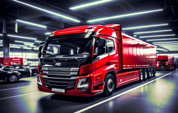 От формы до экипировки: Главные принципы организации логистики на турнирах