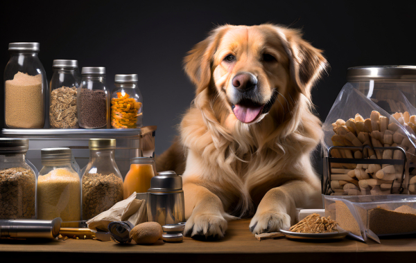 «Логистика для зообизнеса»:  как правильно организовать бизнес