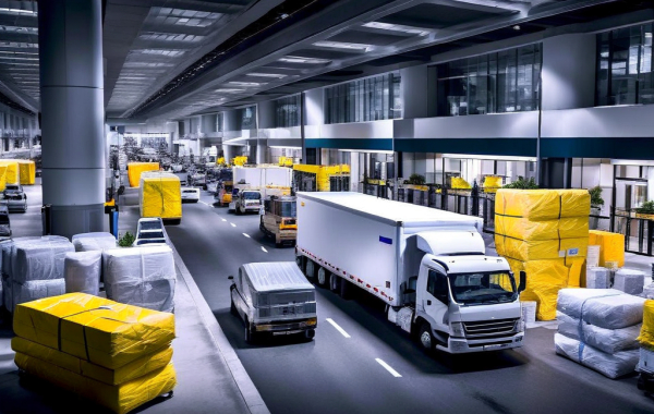 Как создать отельный бизнес без потерь и убытков