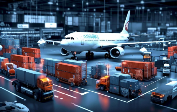 Как снизить стоимость доставки и увеличить продажи