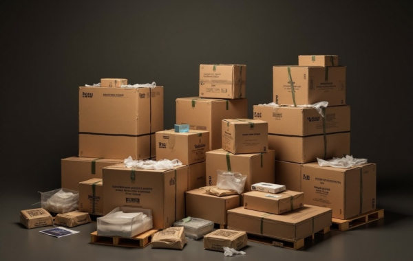 Как увеличить прибыль: Как рост онлайн-продаж настольных игр повлиял на развитие логистики