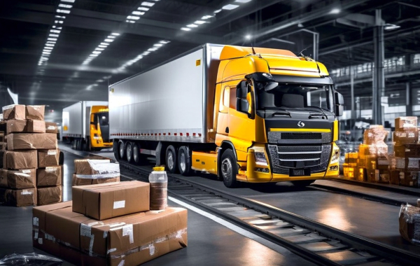 Инвестирование в бизнес: Как стартап может увеличить свой доход