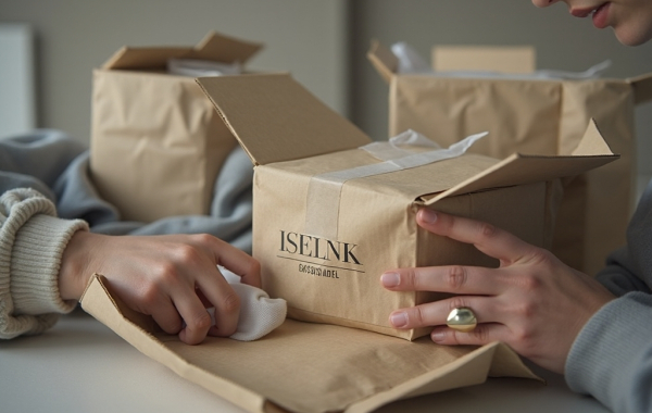 Как выбрать агентство для поставок товаров для школы моделинга