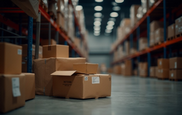 «Логистика спорта» ключевые аспекты и стратегии