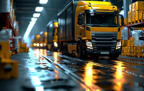 Как создать успешную бизнес-программу: основные принципы