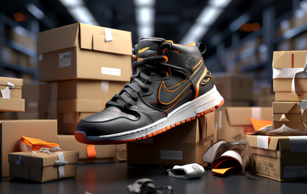 Как обувь влияет на прибыльность обувного бренда