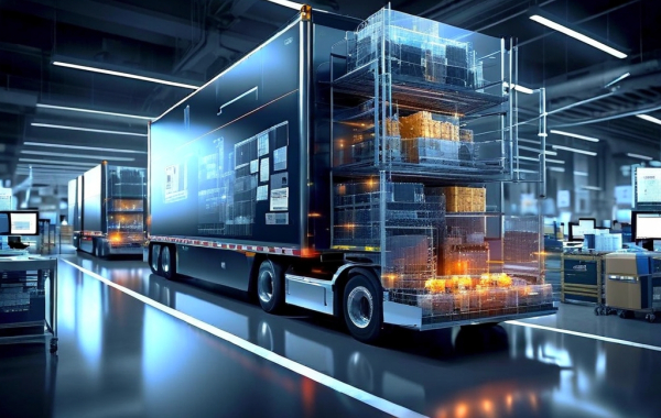 Как правильно организовать работу цифрового музея