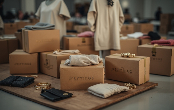 «Логистика для поставок товаров»: Как правильно организовать процесс, чтобы не «прогореть»