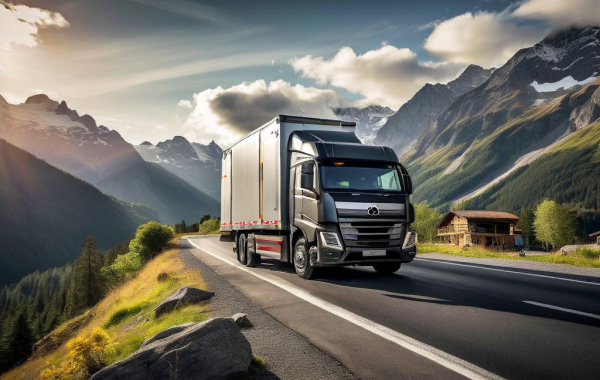 От упаковки до доставки: Как грамотно организовать логистику в сфере туризма