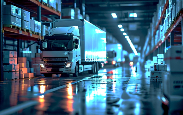 Безопасность в фармацевтике: Как повысить прозрачность процессов и снизить риски