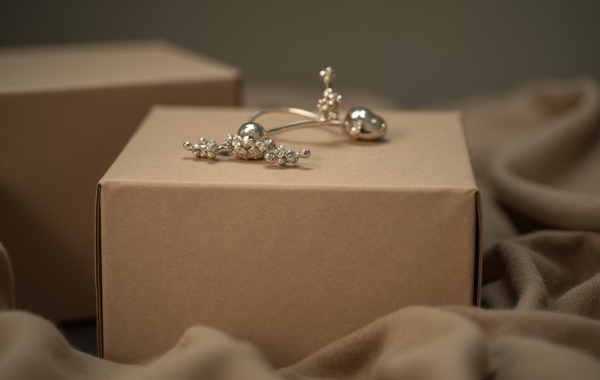 «Лимитированные» коллекции: Как оптимизировать логистику, чтобы увеличить продажи