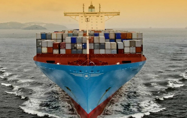 Как увеличить экспорт морепродуктов