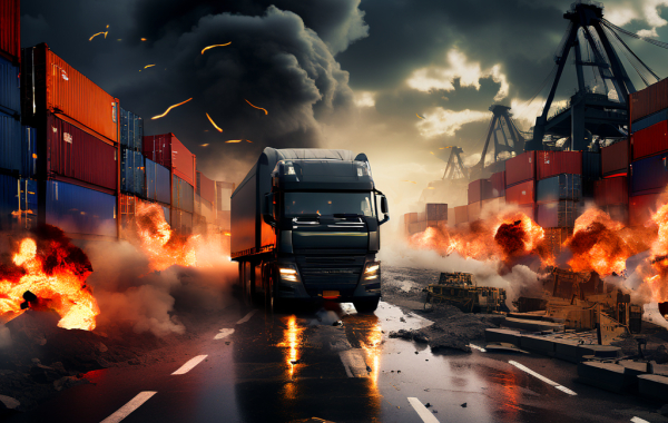 Антикризисные методы управления рисками: Как избежать финансовых потерь и сохранить прибыль