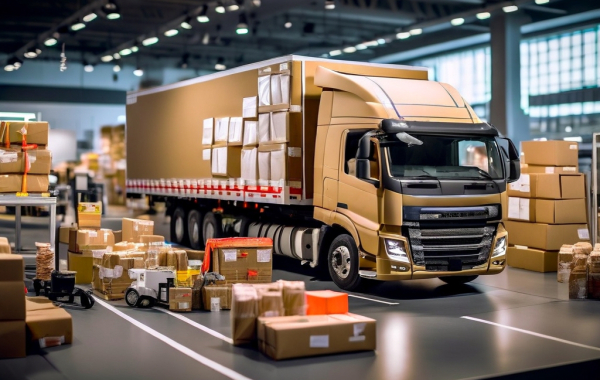 Как правильно упаковать и отправить макеты и проекты