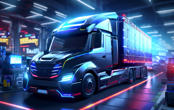 Как выбрать логистического партнера для киберспортивных турниров