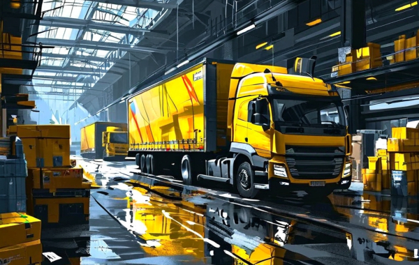 Как выбрать поставщиков для художников-илллюстраторов