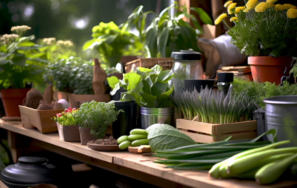 Отслеживание грузов, таможенные правила, таможенные декларации и логистика: основные аспекты