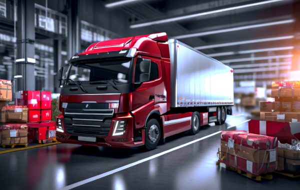 Как построить успешную логистику для IT-команда