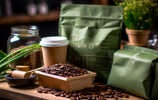 Как создать успешный бизнес: Главные принципы работы эко-кафеен