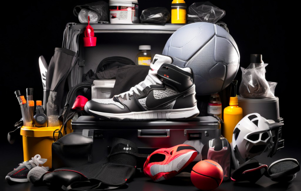 От обуви до ECommerce: Как оптимизация логистики может увеличить доход компании