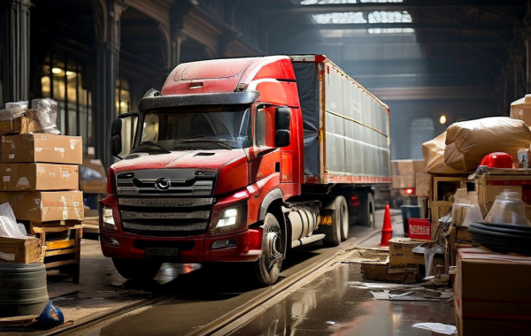 Основные этапы подготовки и методы и методы работы с картинами и антиквариатом