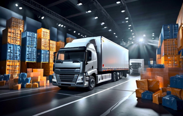 От планирования до логистики: Особенности логистики кинофестивалей