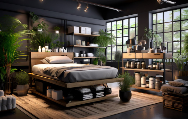 Правильная логистика: основные аспекты