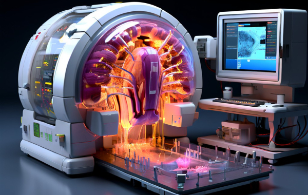 Почему КТ и Мрт безопаснее и безопаснее обычной доставки