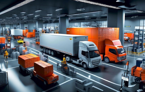 Как создать успешный бизнес: основные принципы работы молодых дизайнеров